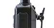 Digital 16-Channel Handheld Radio