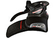 NecksGen REV2 LITE Head & Neck Restraint