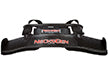 NecksGen REV2 LITE Head & Neck Restraint