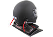 NecksGen REV2 LITE Head & Neck Restraint