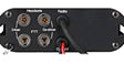 RRP5050 2 Person Race Intercom Kit