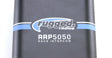 RRP5050 2 Person Race Intercom Kit