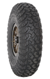 System 3 RT320 35x9.5-15
