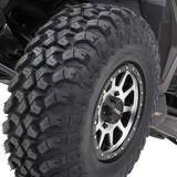System 3 RT320 28x10-14