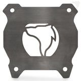 Polaris RZR XP1000/XP1000 Turbo Radius Rod Plate (2017-2019)