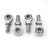 Polaris RZR XP1000 / Turbo Radius Rod Rebuild Kit (14-16)