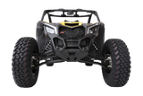 System 3 RT320 28x10-14