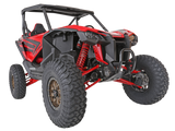 System 3 RT320 33x9.5-15