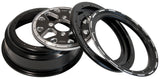 15″ DWT El Arco Beadlock (Set of 4 Rims)