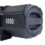 UTV Viper Winch