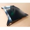 Aluminum Roof Can Am Maverick X3/XDS/XRS 2 Seats