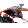 Aluminum Roof Can Am Maverick X3/XDS/XRS 2 Seats