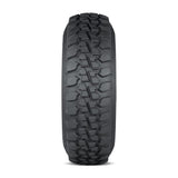 Tensor DS Desert Series Tires 32x10R-15 (Soft Compound)