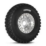 Tensor DS Desert Series Tires 32x10R-15 (Hard Compound)