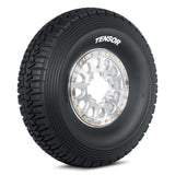 Tensor DSR Desert Series Race Tires 37x10R-15
