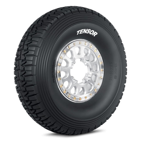 Tensor DSR Desert Series Race Tires 37x10R-15