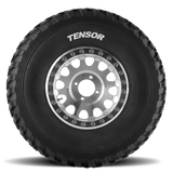 Tensor DS Desert Series Tires 30x10R-14