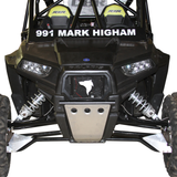 Polaris RZR XP1000 Turbo Tube A Arms 2015-17