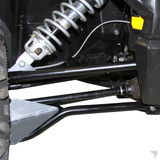 Polaris RZR XP1000 Turbo Tube A Arms 2015-17