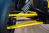 Polaris RZR XP1000 / Turbo Chromoly Tube Long Travel Kit 2014-2019