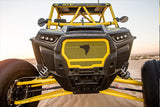 Polaris RZR XP1000 / Turbo Chromoly Tube Long Travel Kit 2014-2019