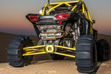 Polaris RZR XP1000 / Turbo Chromoly Tube Long Travel Kit 2014-2019