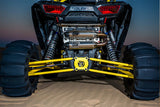 Polaris RZR XP1000 / Turbo Chromoly Tube Long Travel Kit 2014-2019