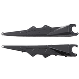 Polaris RZR Turbo S Rear Trailing Arm