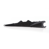 Polaris RZR Turbo S Rear Trailing Arm