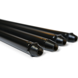 Polaris RZR XP1000 Turbo S Radius Rods Chromoly Heavy Duty 2018-2019