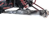 Polaris RZR Turbo S Rear Trailing Arm