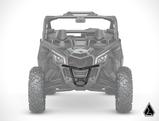 Assault Industries Apache X Front Bumper