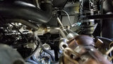 Can Am X3 Exhaust Race Bypass Pipe & Muffler Bypass Straight Pipe