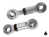 Assault Industries Heavy Duty Front Sway Bar End links