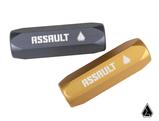 Assault Industries Heavy Duty Rear Sway Bar End links