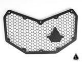 Assault Industries Hellfire Front Grill