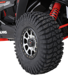 System 3 XCR350 36x10-18