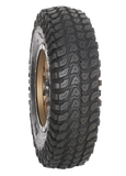 System 3 XCR350 36x10-18