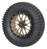 System 3 XCR350 28x10-14