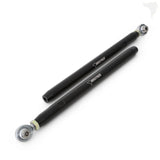Polaris RZR XP1000 Aluminum Tie Rods Heavy Duty 2014 - 4 Seat / 2 Seat
