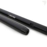 Polaris RZR XP1000 Aluminum Tie Rods Heavy Duty 2014 - 4 Seat / 2 Seat