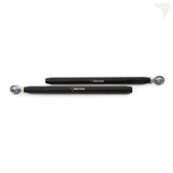 Polaris RZR XP1000 Aluminum Tie Rods Heavy Duty 2014 - 4 Seat / 2 Seat