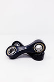 Can Am X3 Billet Fixed Front Sway Bar Link Set