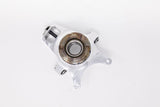 7075 Can Am X3 Capped Double Shear Rear Knuckle - ZRP Pro Series
