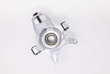 7075 Can Am X3 Capped Double Shear Rear Knuckle - ZRP Pro Series