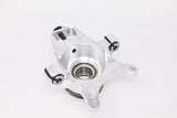 7075 Can Am X3 Capped Double Shear Rear Knuckle - ZRP Pro Series