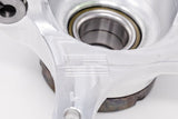 7075 Can Am X3 Capped Double Shear Rear Knuckle - ZRP Pro Series