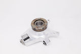 7075 Can Am X3 Capped Double Shear Rear Knuckle - ZRP Pro Series