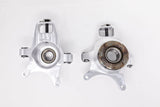 7075 Can Am X3 Capped Double Shear Rear Knuckle - ZRP Pro Series