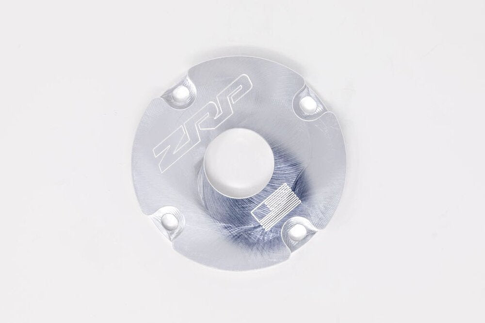 Can Am X3 Transmission Seal Guard The Offroad Division